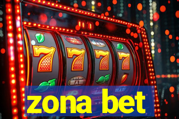 zona bet